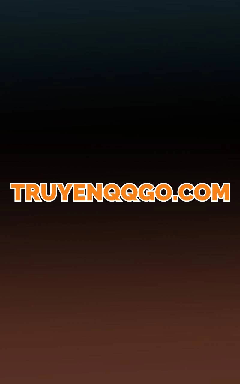 Chương 112 - Trang 44