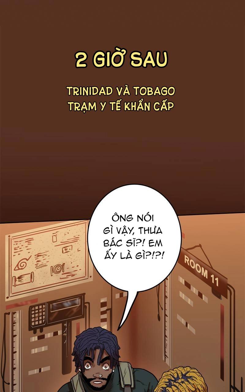 Chương 112 - Trang 45