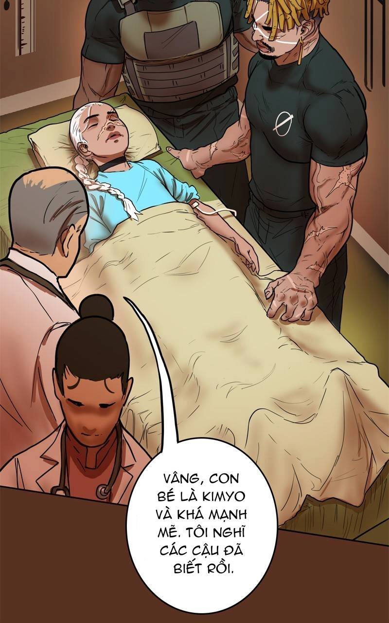 Chương 112 - Trang 46