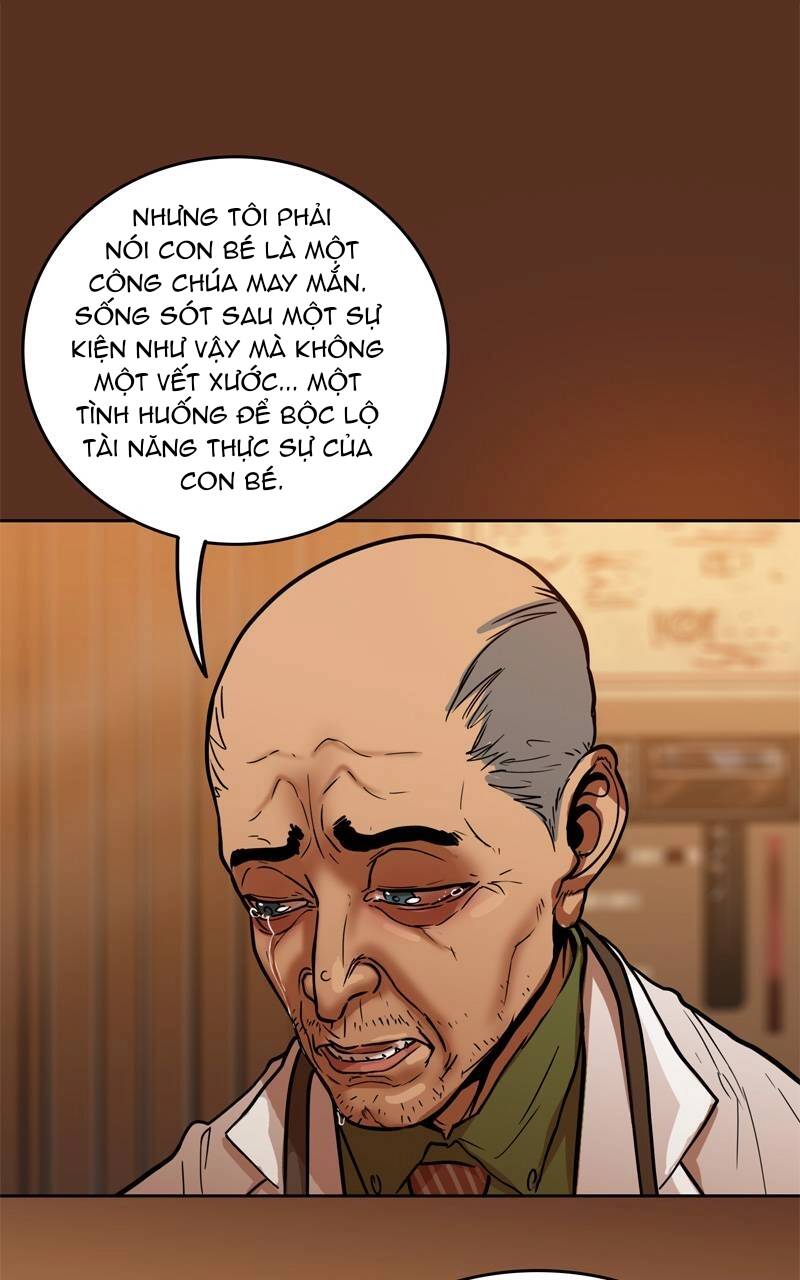 Chương 112 - Trang 47