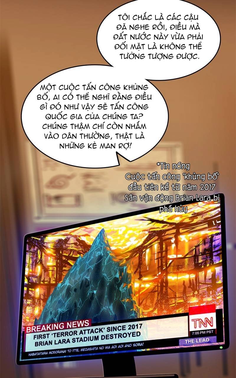 Chương 112 - Trang 48