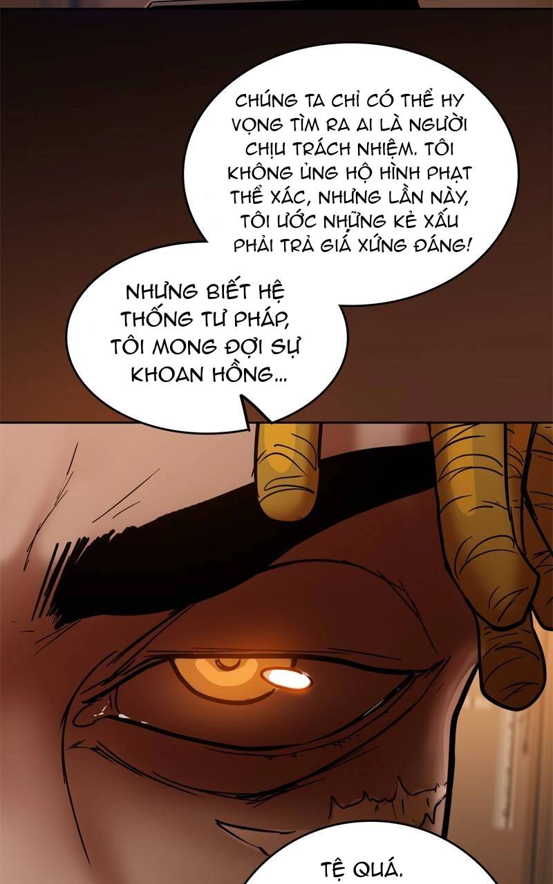 Chương 112 - Trang 49