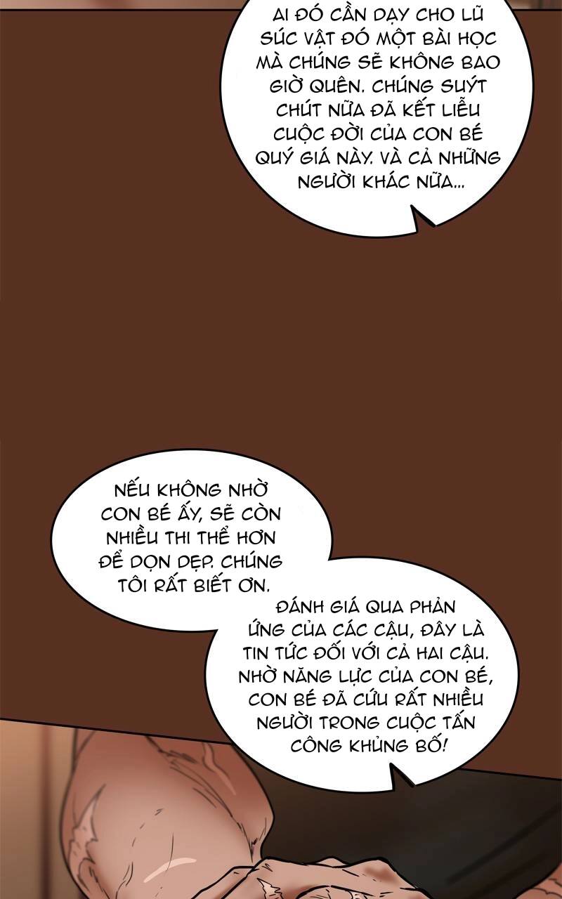 Chương 112 - Trang 50