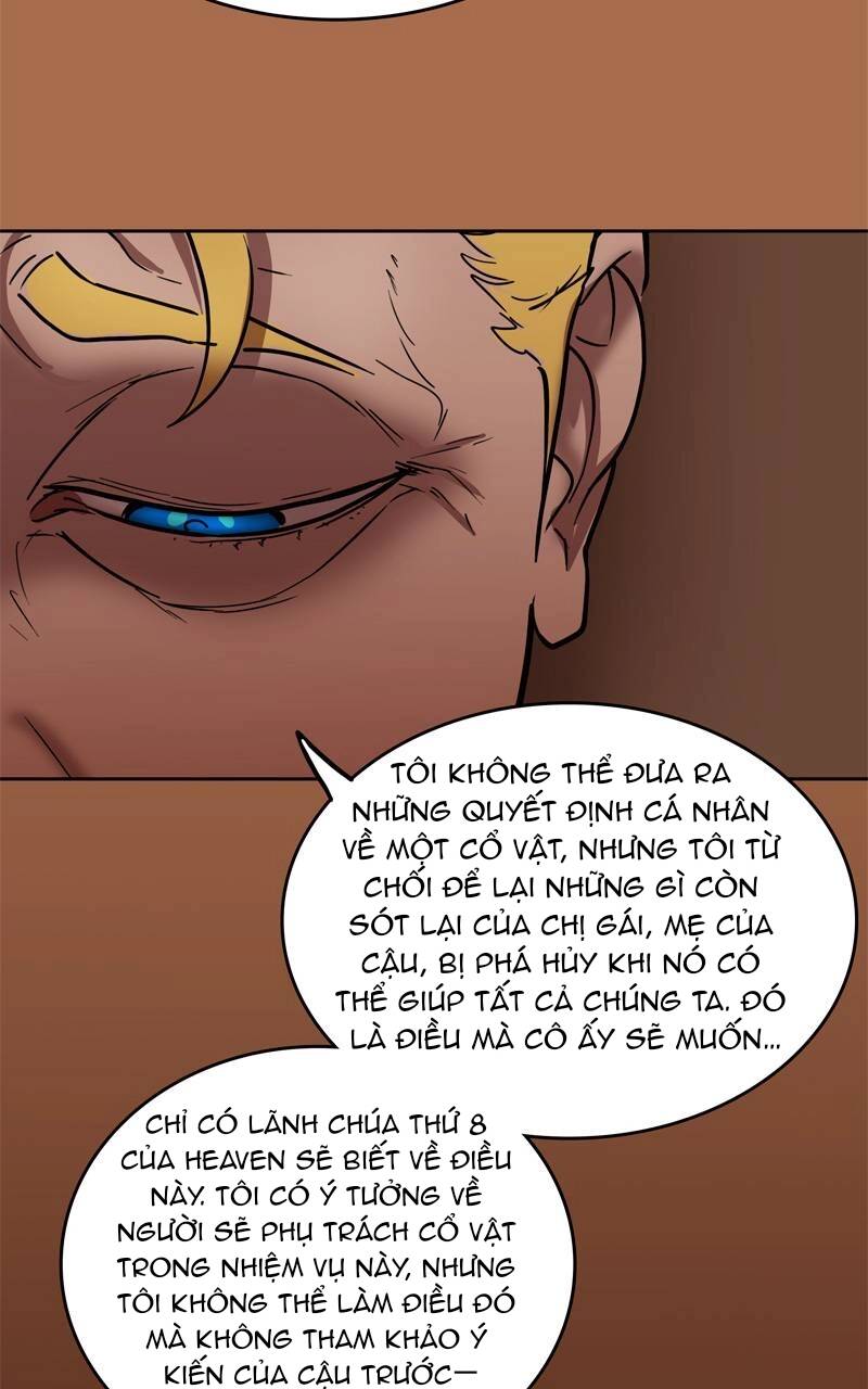Chương 112 - Trang 6