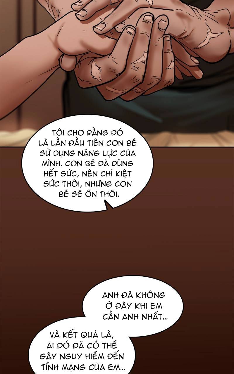 Chương 112 - Trang 51