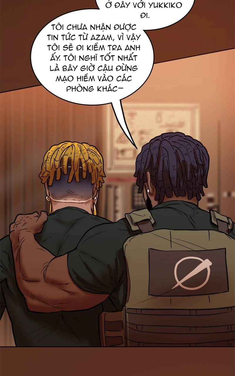 Chương 112 - Trang 53