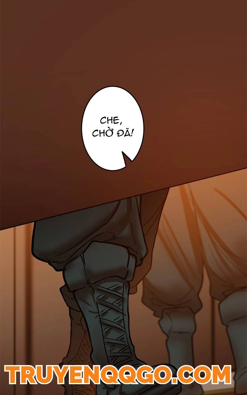 Chương 112 - Trang 54