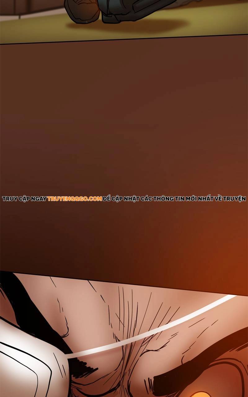 Chương 112 - Trang 55