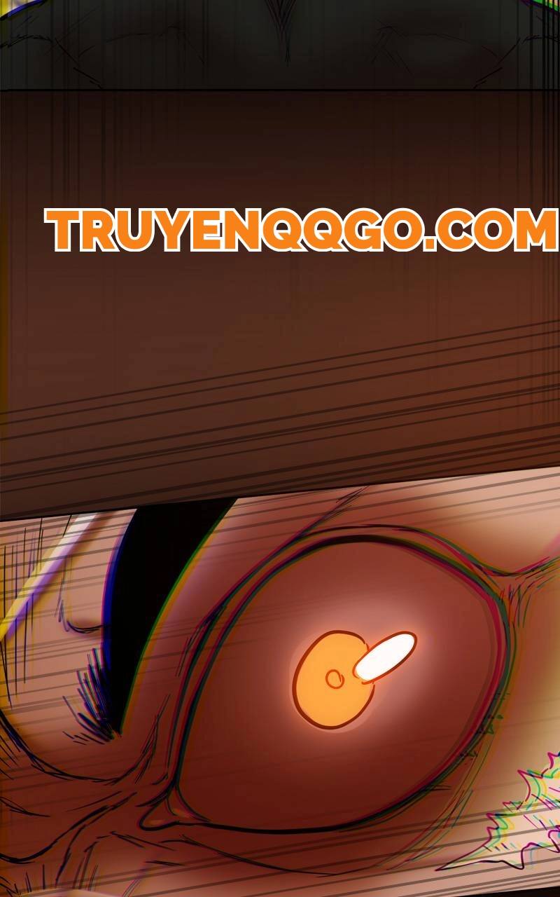 Chương 112 - Trang 60