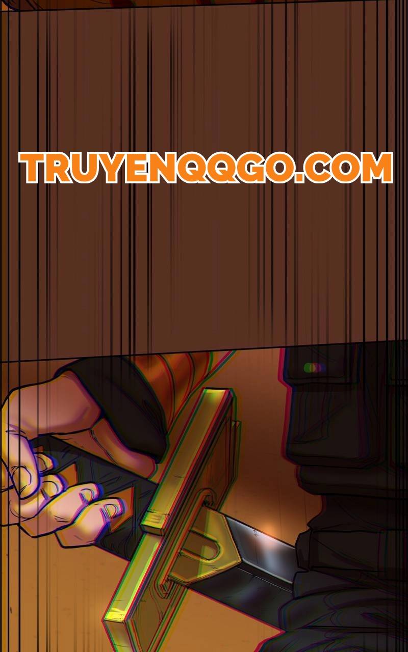 Chương 112 - Trang 72