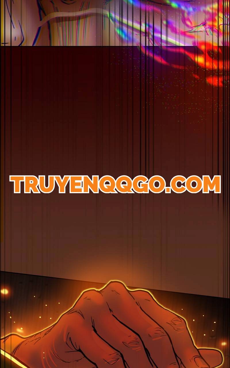 Chương 112 - Trang 76