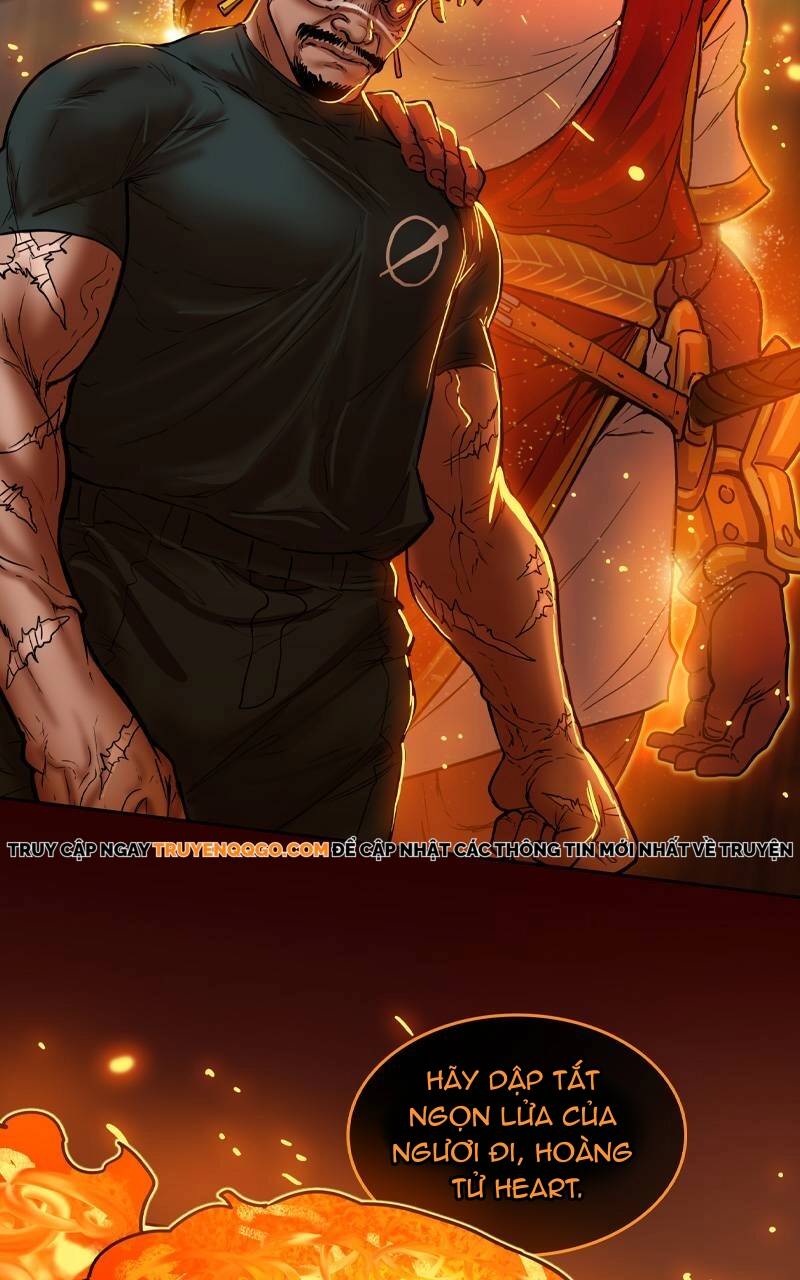 Chương 112 - Trang 78