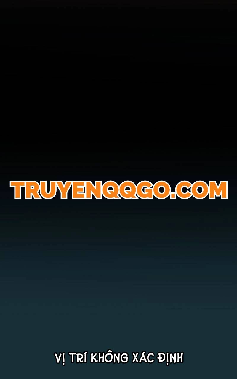 Chương 112 - Trang 84