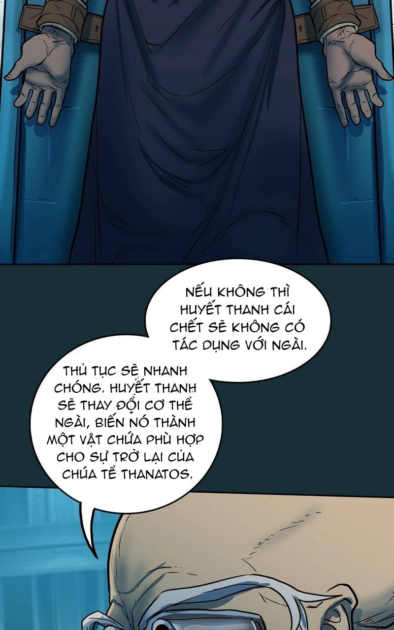 Chương 112 - Trang 86