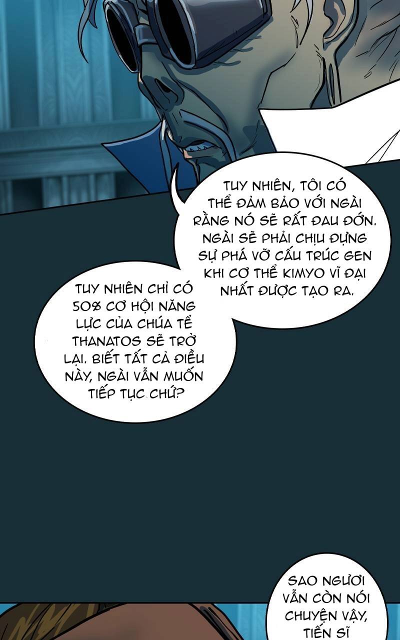 Chương 112 - Trang 87