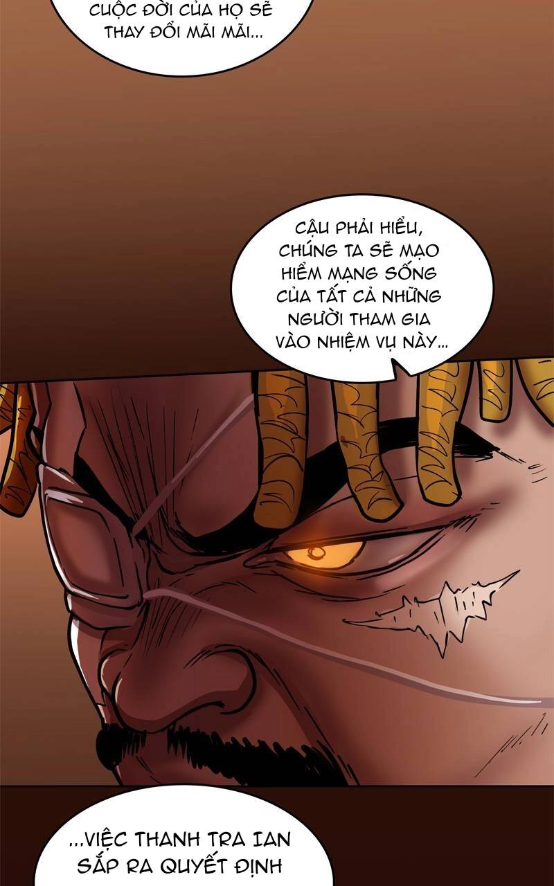 Chương 112 - Trang 10
