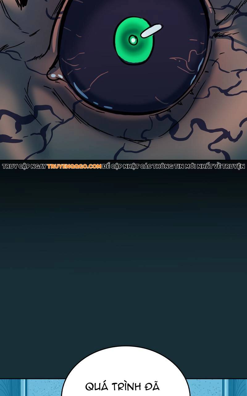 Chương 112 - Trang 91