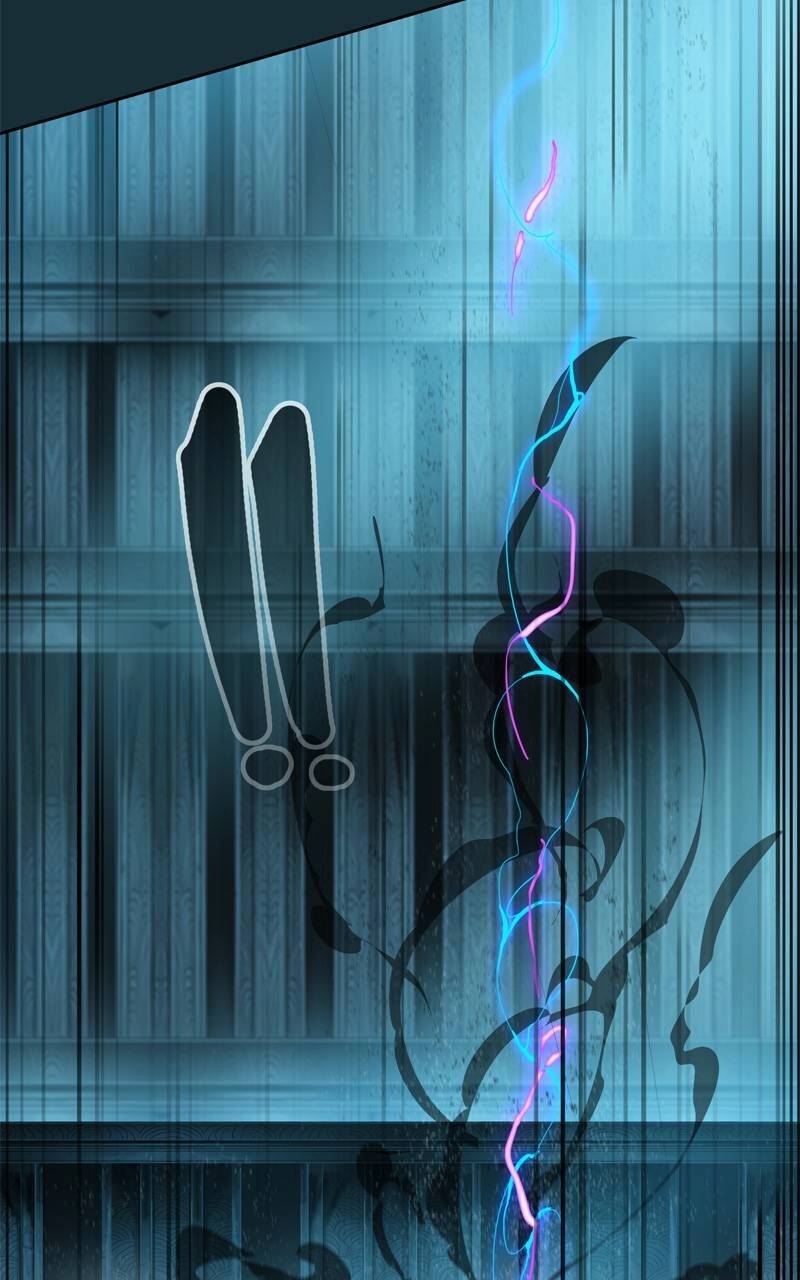 Chương 112 - Trang 98