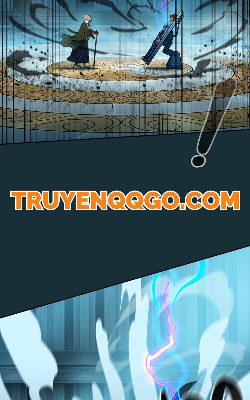 Chương 112 - Trang 99