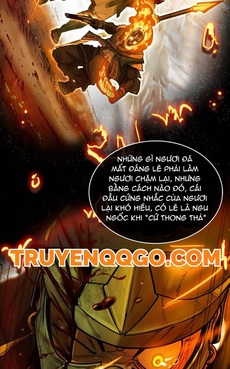 Chương 113 - Trang 12