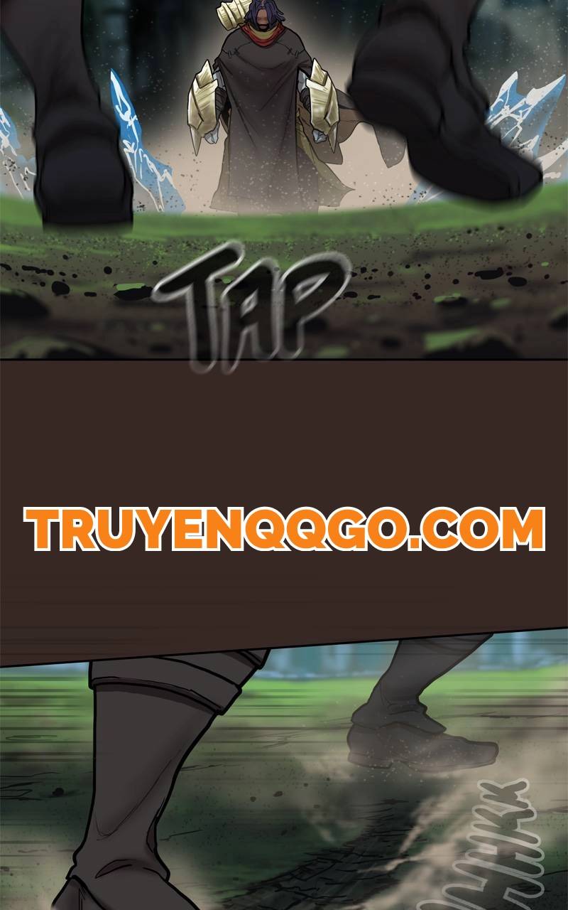 Chương 113 - Trang 123