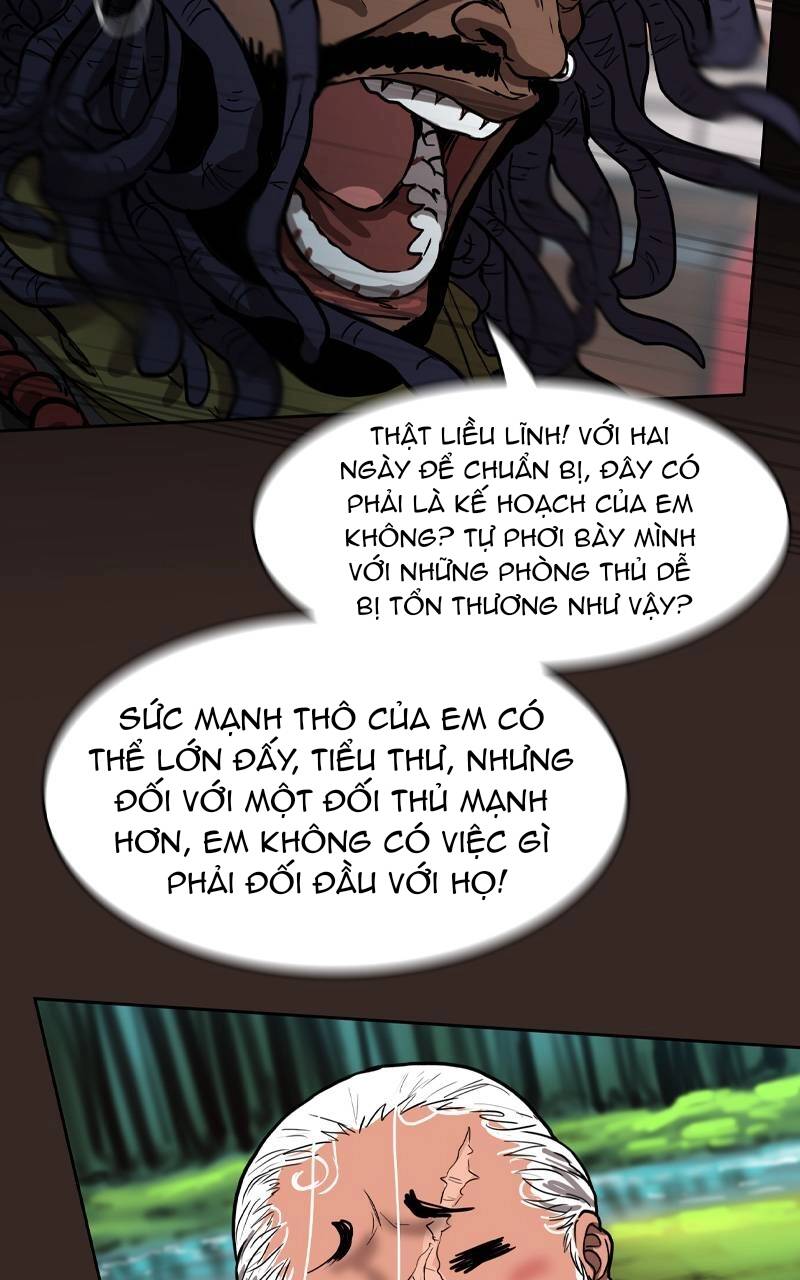 Chương 113 - Trang 141