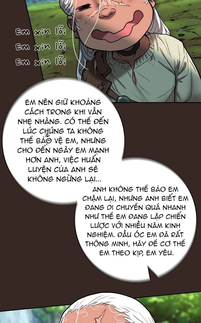 Chương 113 - Trang 142