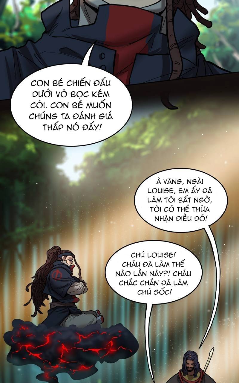 Chương 113 - Trang 148