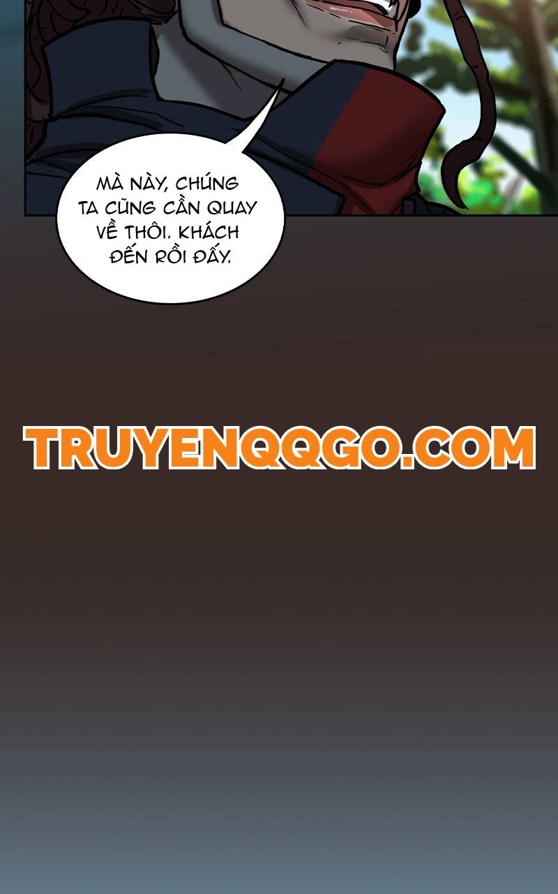 Chương 113 - Trang 150