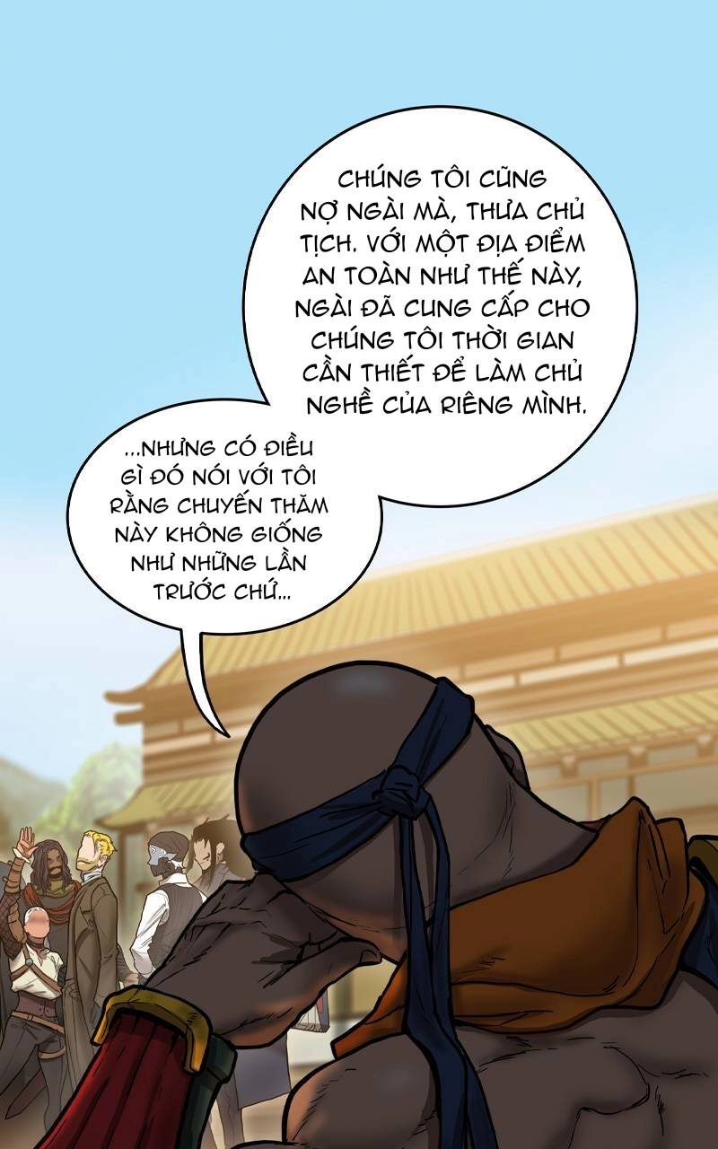 Chương 113 - Trang 158