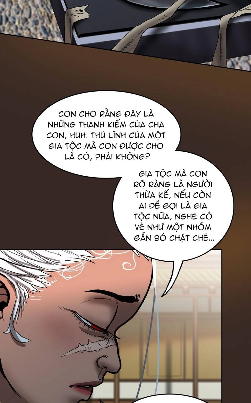 Chương 113 - Trang 167