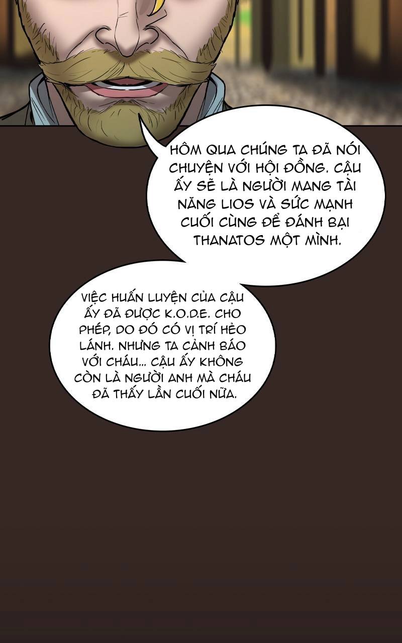 Chương 113 - Trang 169