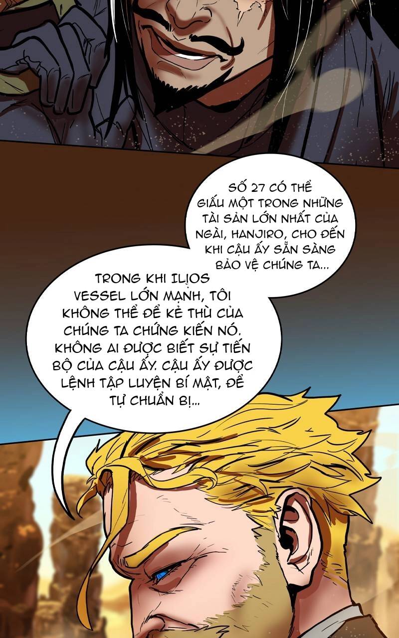 Chương 113 - Trang 176