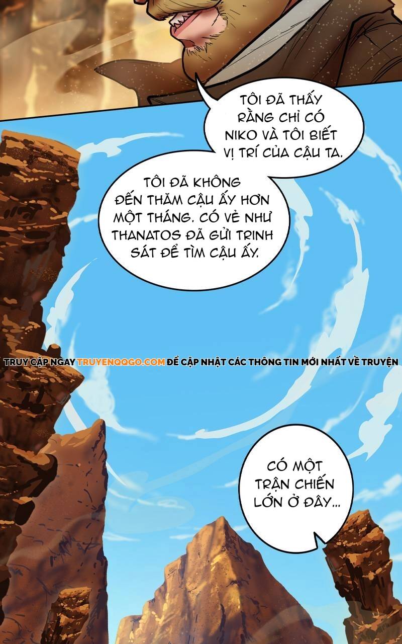 Chương 113 - Trang 177