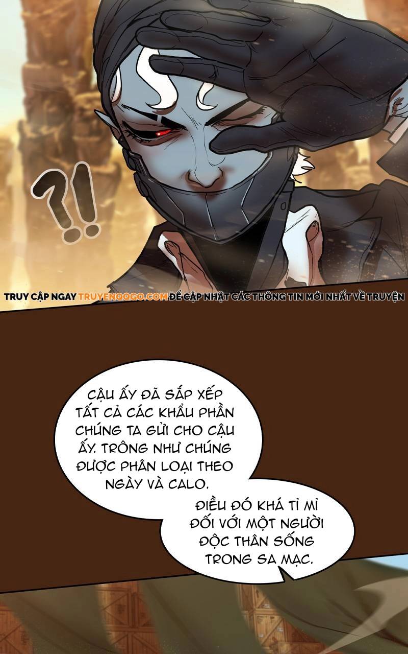 Chương 113 - Trang 180