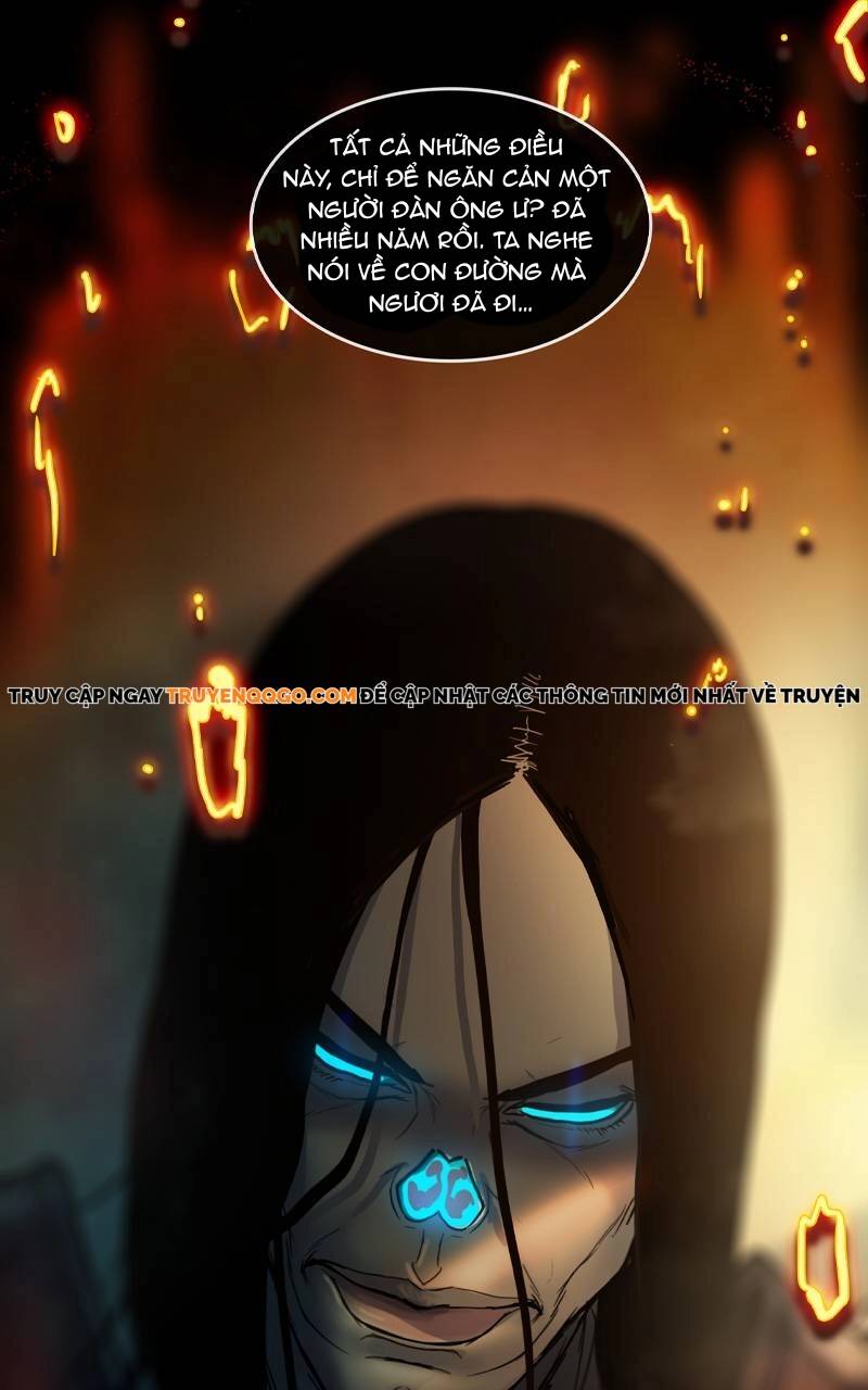 Chương 113 - Trang 19