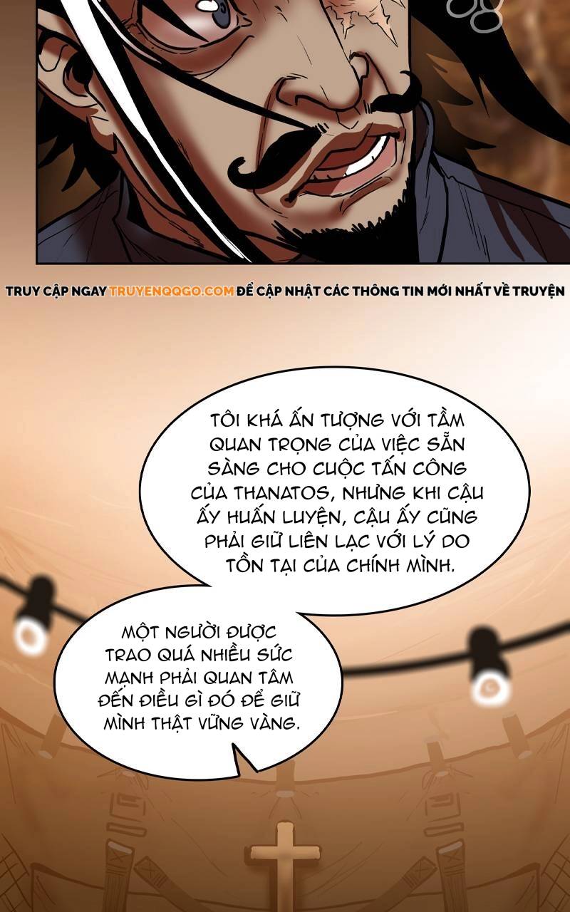 Chương 113 - Trang 183