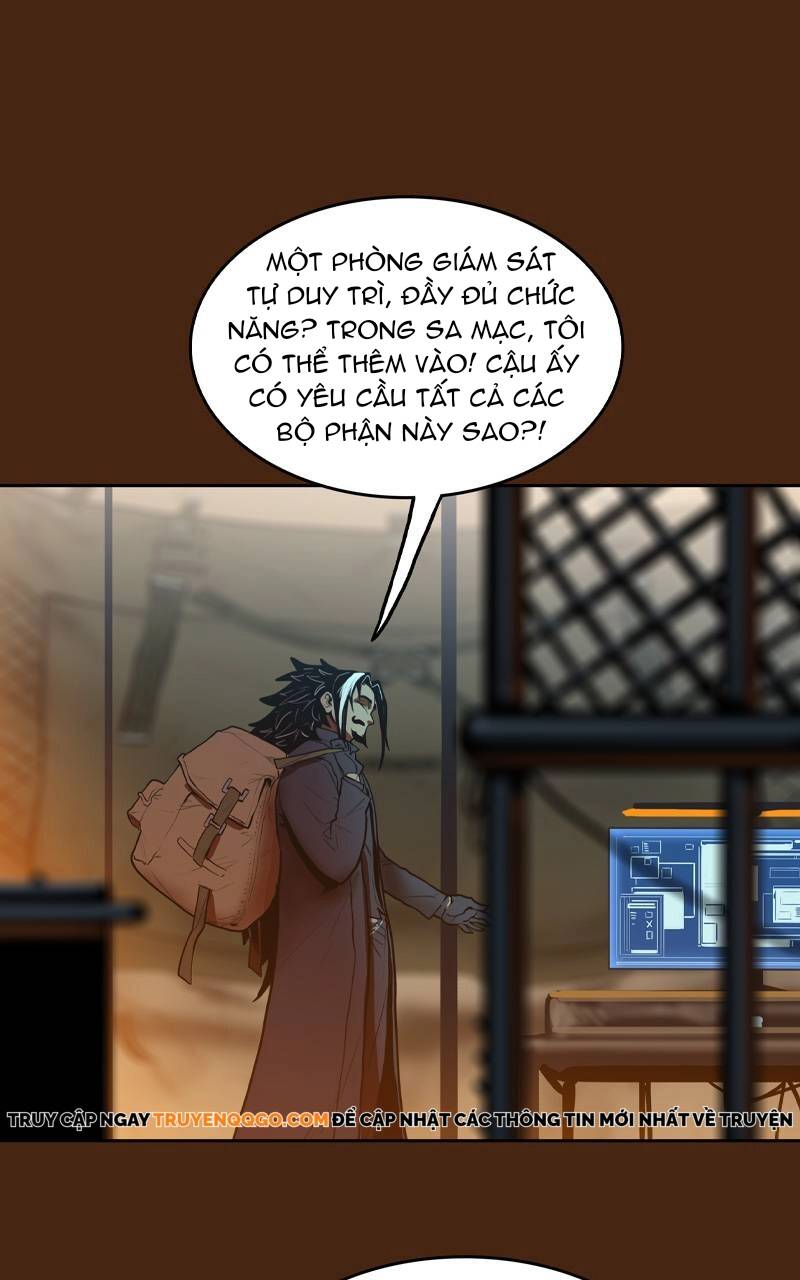 Chương 113 - Trang 185