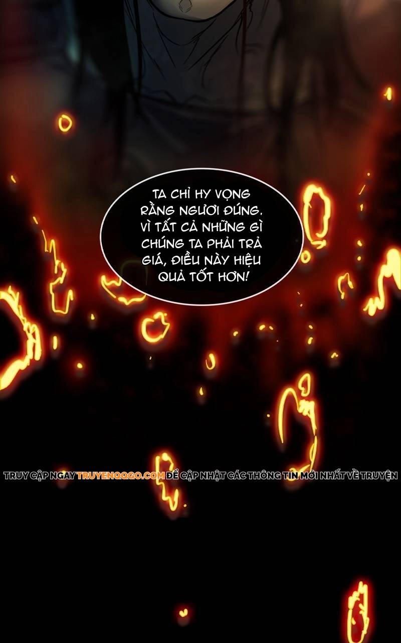 Chương 113 - Trang 20