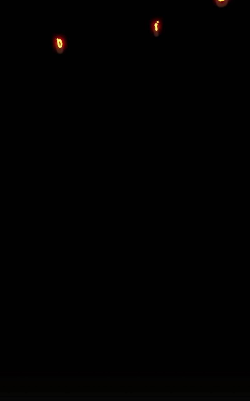 Chương 113 - Trang 21