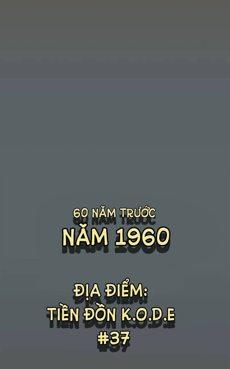 Chương 113 - Trang 23