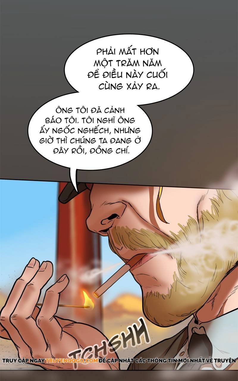 Chương 113 - Trang 24