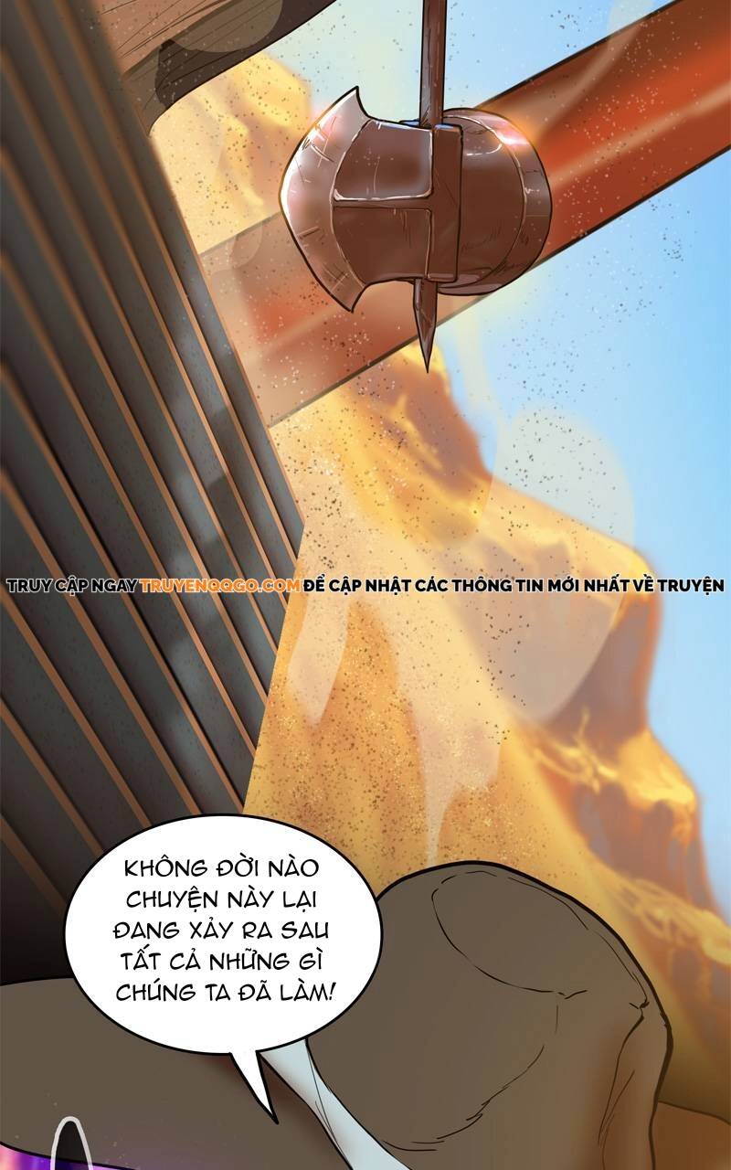 Chương 113 - Trang 27