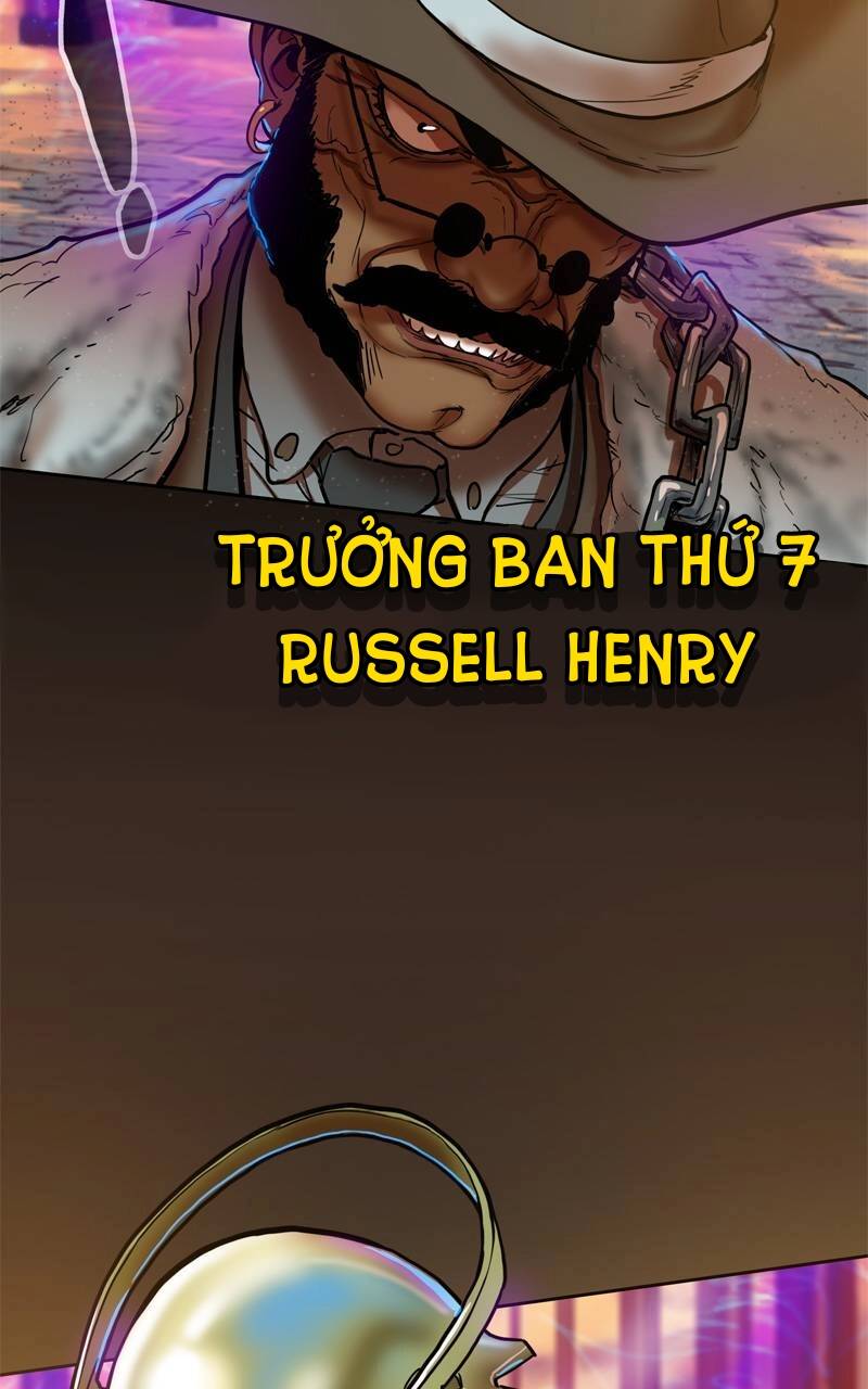 Chương 113 - Trang 28