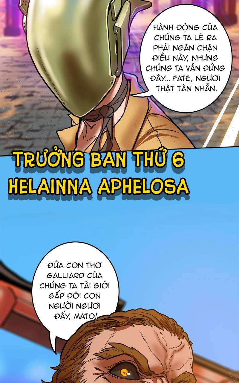 Chương 113 - Trang 29