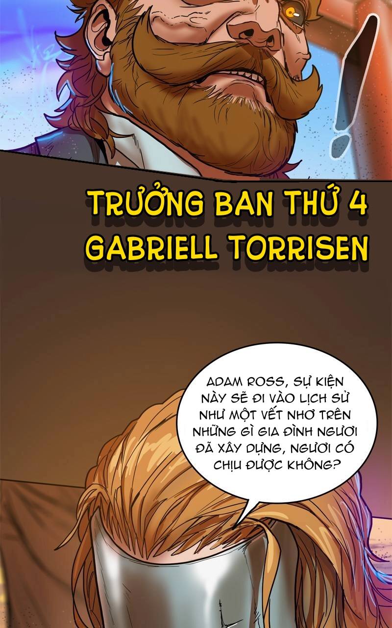 Chương 113 - Trang 30