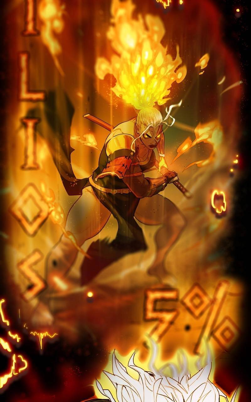 Chương 113 - Trang 4