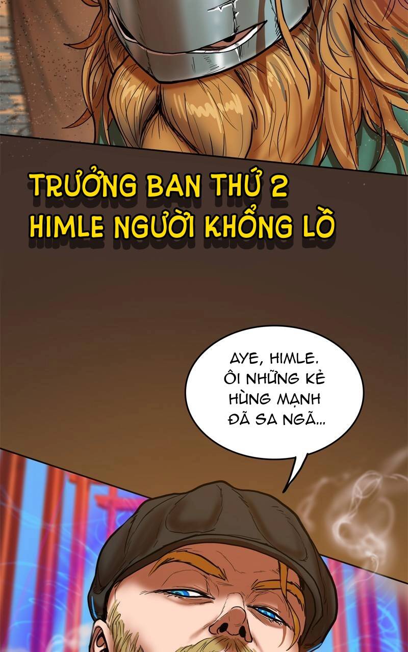 Chương 113 - Trang 31