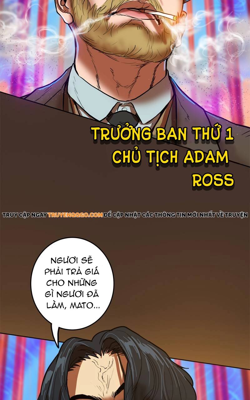 Chương 113 - Trang 32