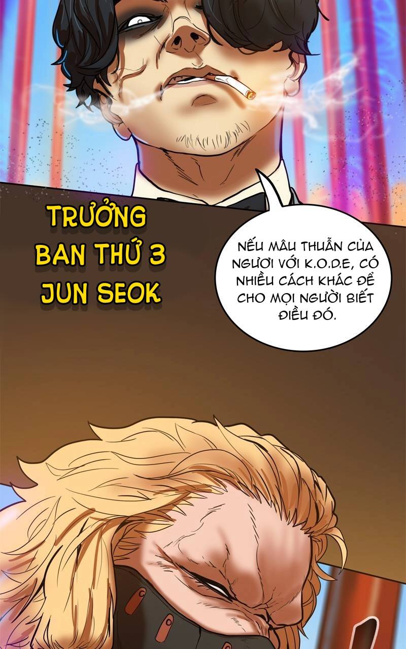 Chương 113 - Trang 33